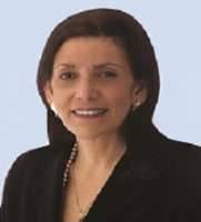 Camille L. Bedrosian