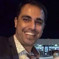 Habib Yaribeygi