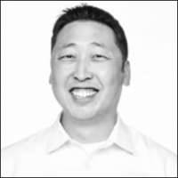 Paul Jhun