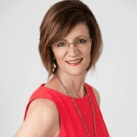 Renee Thompson