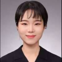 Isu Cho