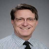Joel D. Kaufman