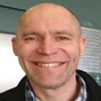 Christer Betsholtz