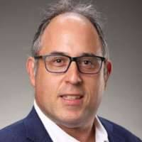 Michael Citron