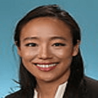 Haniee Chung