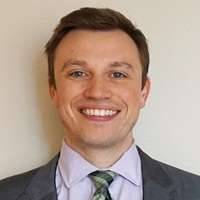 Gray L. Roberge