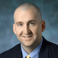 Terrence G. Mcgee