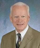 Frederick K. Goodwin