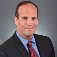 Kenneth D. Mandl