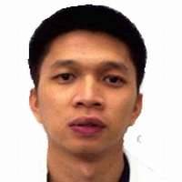 Jose Antonio L. Bautista