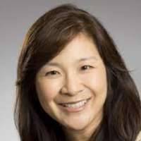Florence Wang