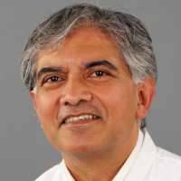 Krishna Khargi