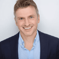 Matthias Laudes