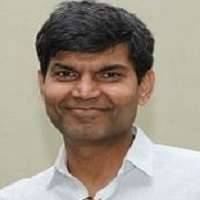Subodh Dave