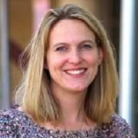 Alana L. Welm