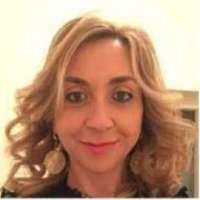 Carmen Cantisani