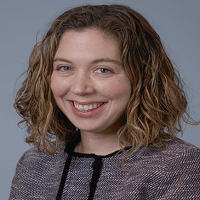 Emily K. Sims