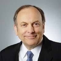 Michael David West