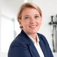 Sonia Cerovac
