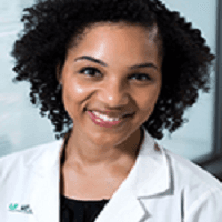 Tiffany Taylor Mayo