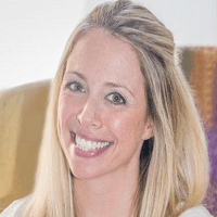 Jillian Bridgette Cohen