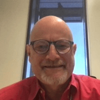 Jeffrey H. Kordower