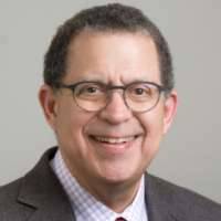 Steven E. Lipshultz