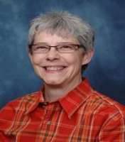 Mary Clyde Pierce