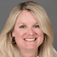 Michele Burns Ewald