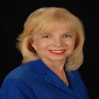 Dana  V. Wallace