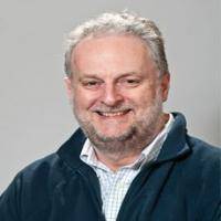 Nicholas C. Dracopoli