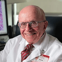 Richard T. Silver