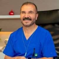Kemal Ozgur
