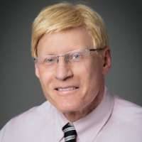 Robert Kersten
