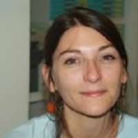 Naike Bige