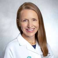 Nicole Alexandria Smith