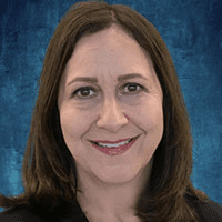 Margaret (peggy) S. Pearle