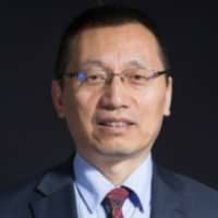 Hongcheng Shi