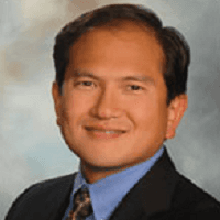 Ken Kazahaya