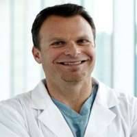 David J. Backstein