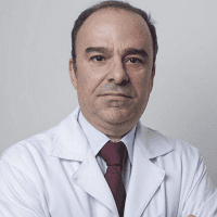 Marcio Robertti Ramalho Da Cunha