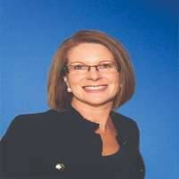 Jane Schmitt