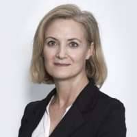 Letizia Annunziata Maria Leocani