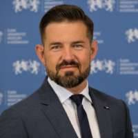 Pawel Olczyk