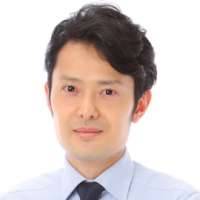 Jun Iwata