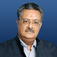 Hemant Malhotra