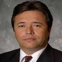 Juan Diego Cardenas