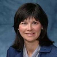 Jacqueline Pongracic