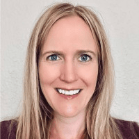 Tiffany Billmeier Kindratt