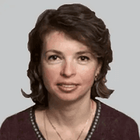 Inga  Peter